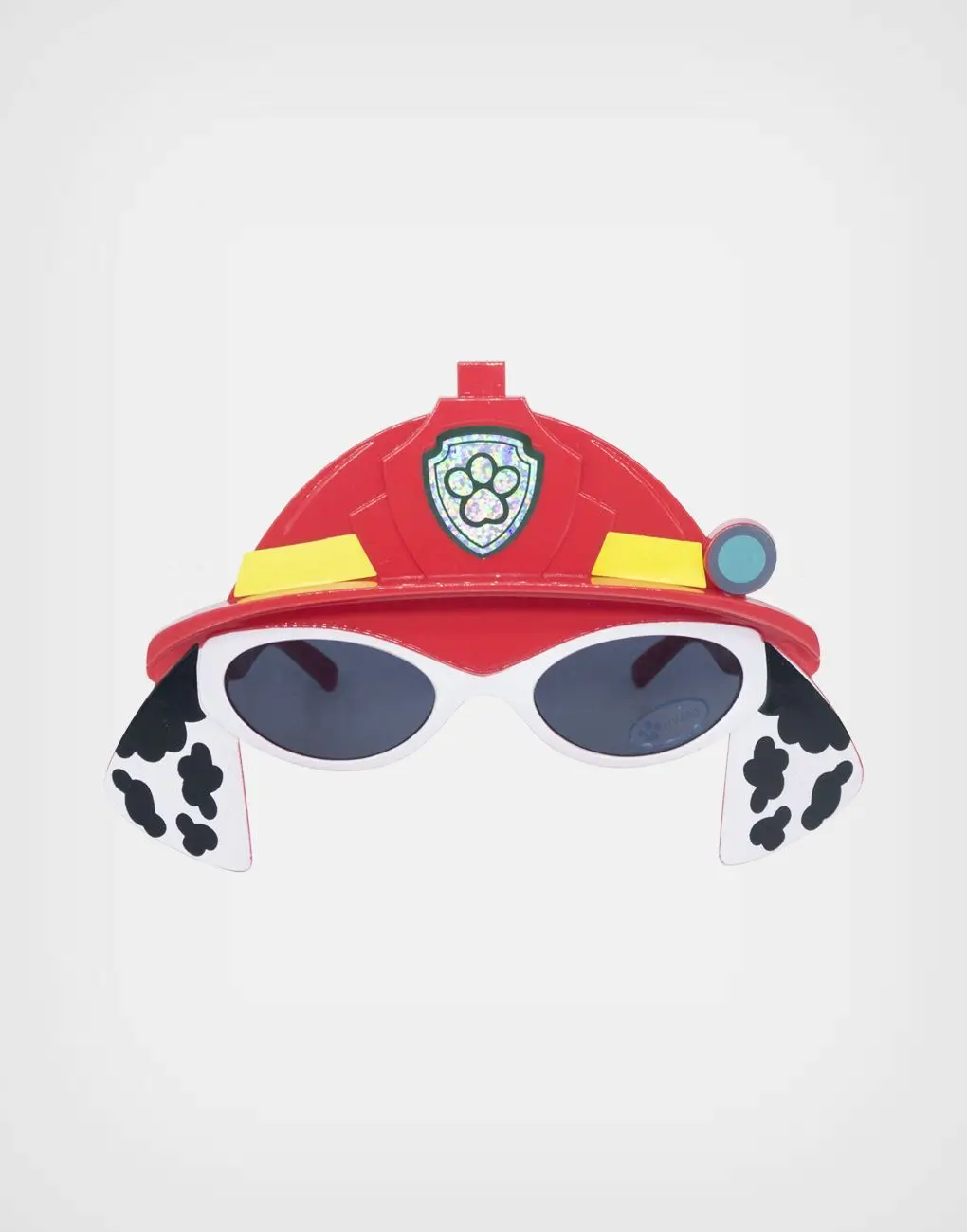 Lentes Niño Paw Patrol Marshall
