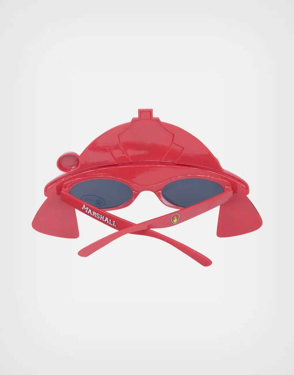 Lentes Niño Paw Patrol Marshall