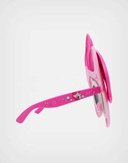 Lentes Pinkie Pie My Little Pony