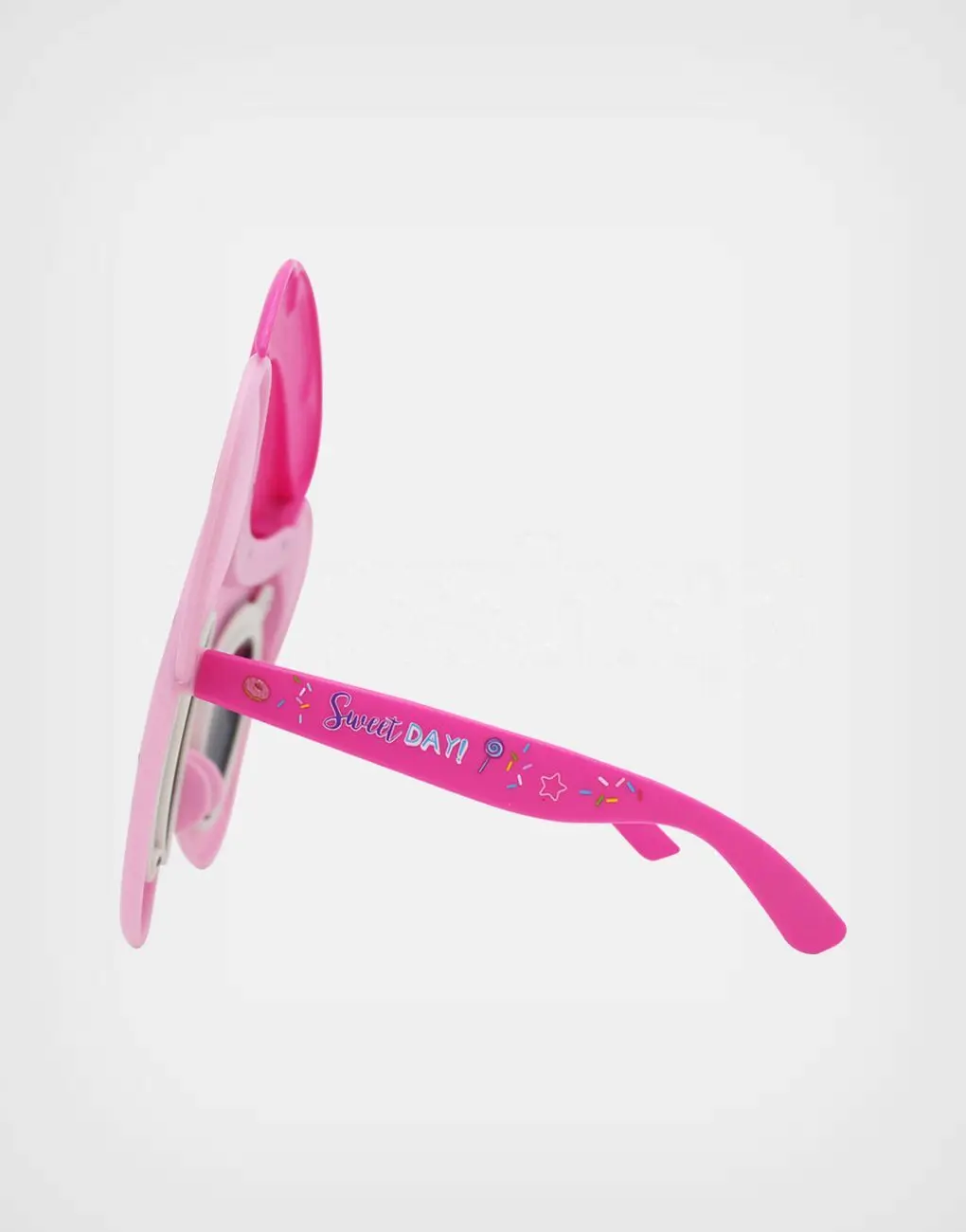 Lentes Pinkie Pie My Little Pony