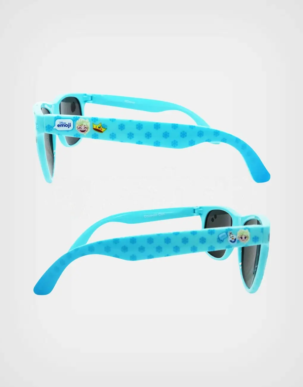 Lentes de Sol Frozen Emoji