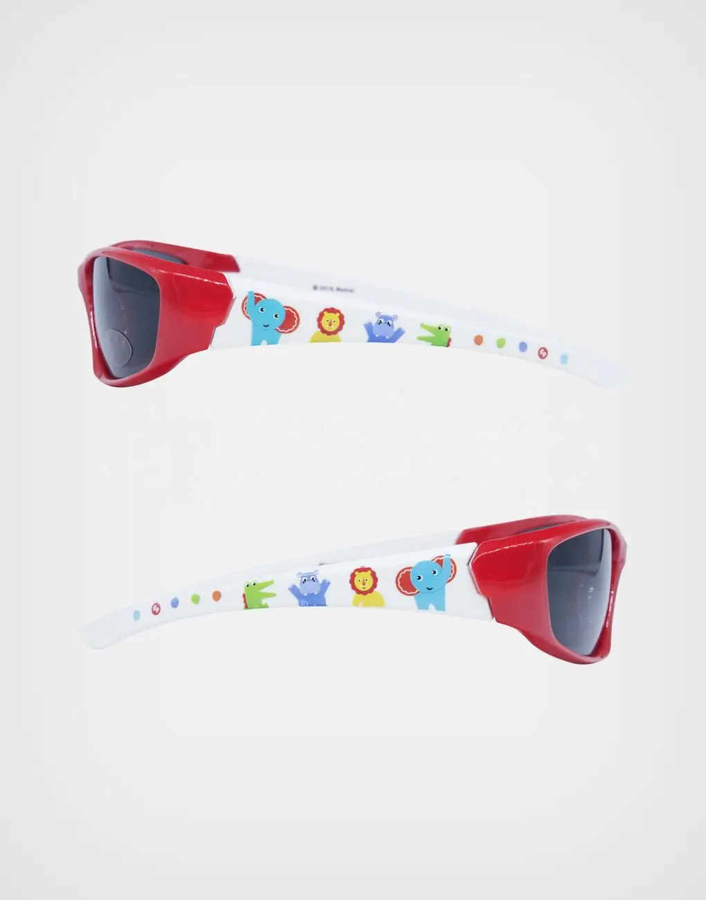 Lentes de Sol Fisher Price Niño