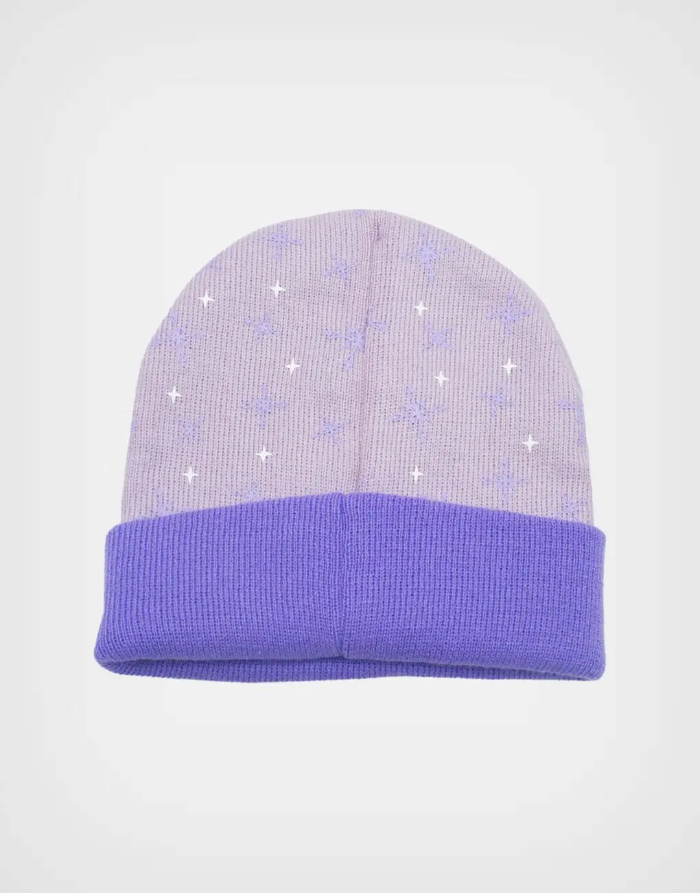 Gorro Invierno Peppa Pig Wonderland
