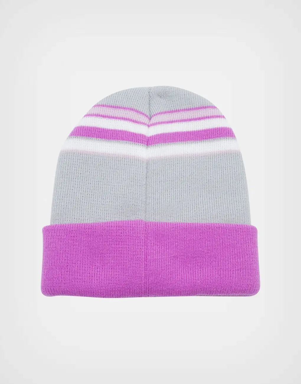 Gorro Invierno Hello Kitty