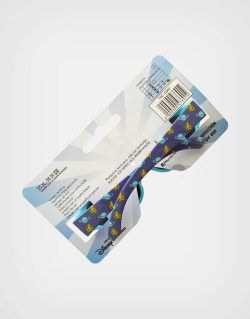 Lentes de Sol Buzz Lightyear Toy Story