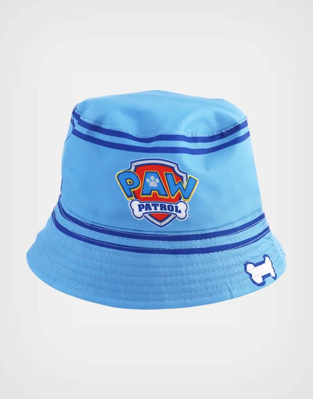 Sombrero Celeste Paw Patrol
