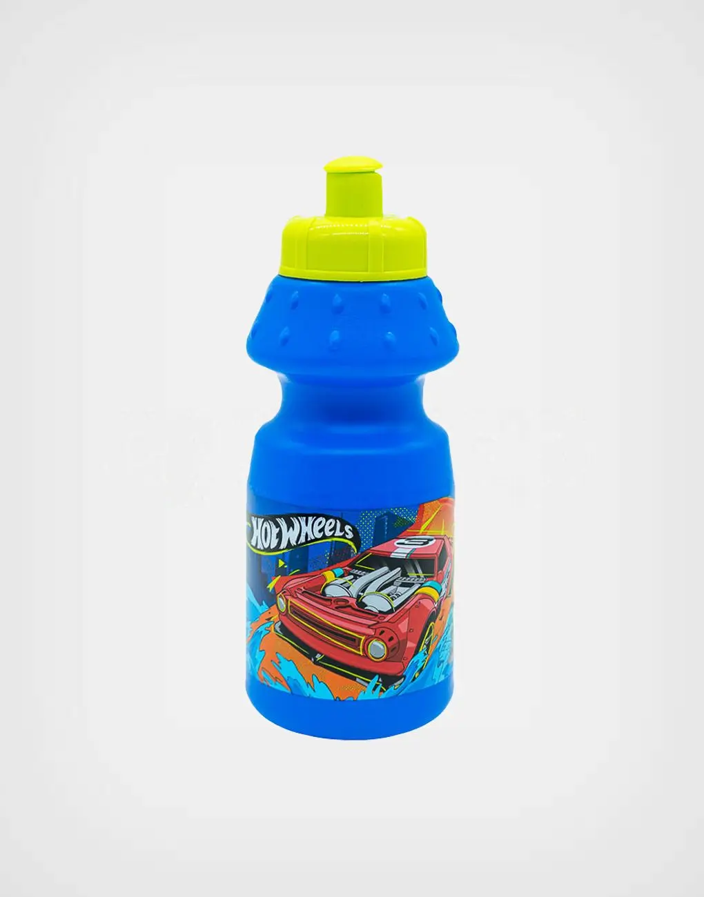 Tomatodo Hot Wheels