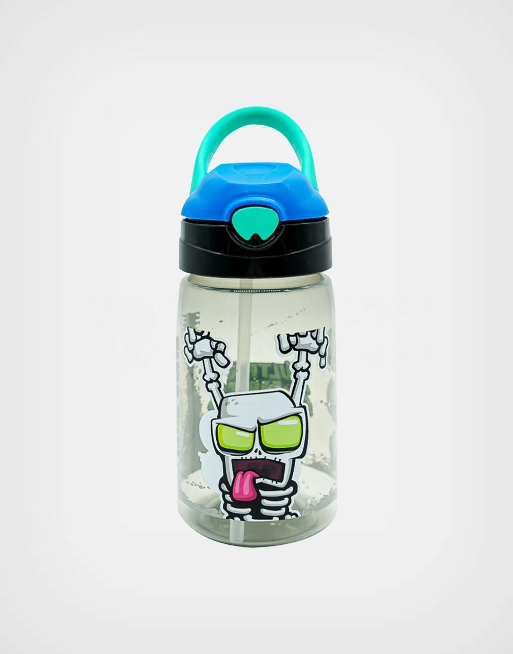 Tomatodo 430 ml Ultra Zombies
