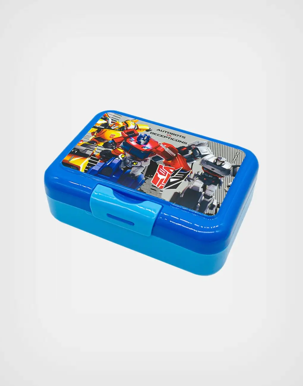 Taper Transformers