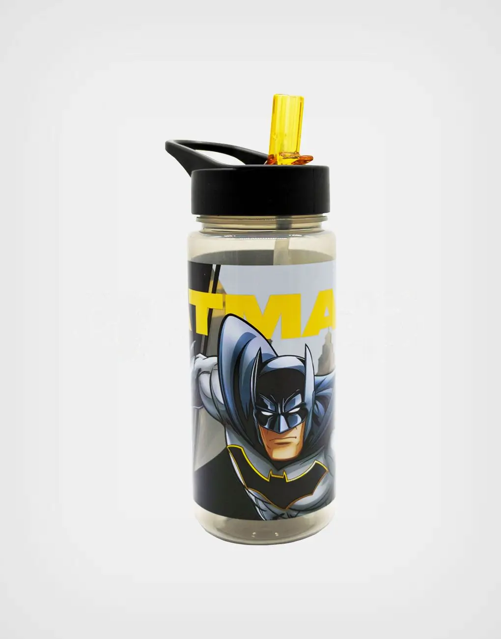 Tomatodo Batman 500 ml