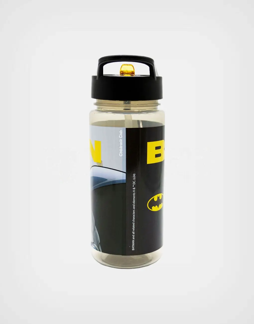 Tomatodo Batman 500 ml