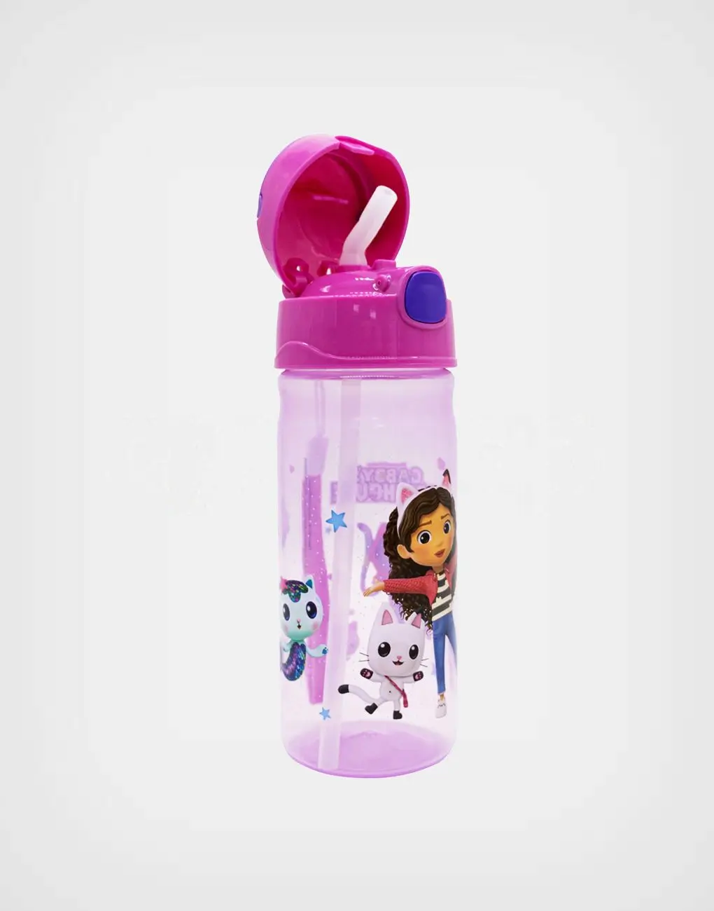 Tomatodo Gabby’s Dollhouse 500 ml