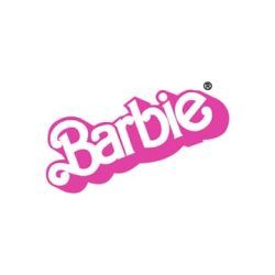 Ropa y accesorios de Barbie para niñas