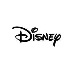 Ropa y accesorios de Disney para niños y niñas