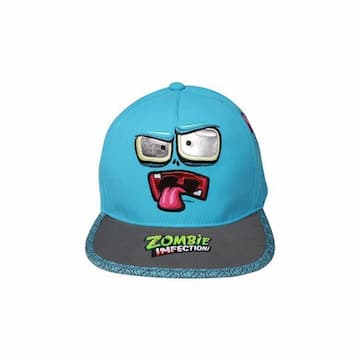 Gorras de verano