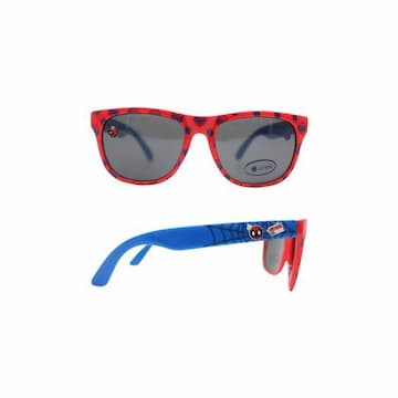 Lentes de sol