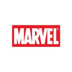 Marvel