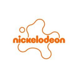 Nickelodeon