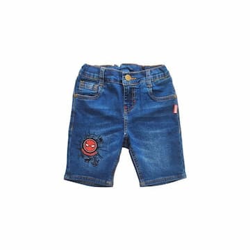 Shorts y Bermudas