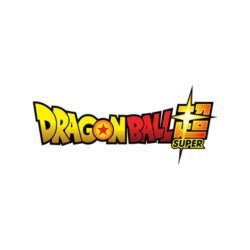 Dragón Ball