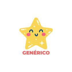 Genérico