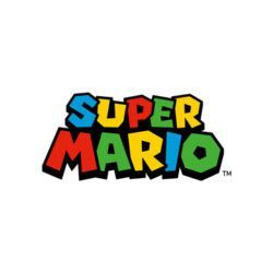 Mario Bros.