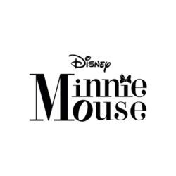 Minnie Mouse