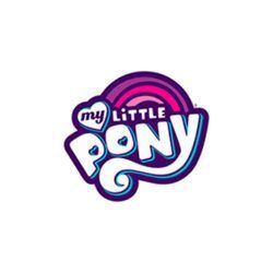 My Little Ponny