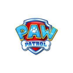Paw Patrol