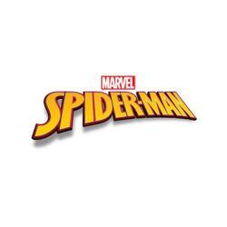 Spider Man