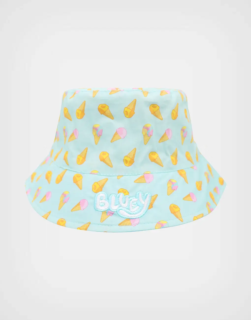 Sombrero Unisex Bluey Aquamarine