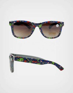 Lentes de Sol Avengers Para Niños