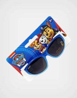 Lentes de Sol Azules Paw Patrol Chase