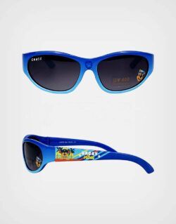 Lentes de Sol Azules Paw Patrol Chase