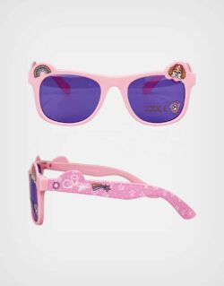 Lentes de Sol Rosa Paw Patrol Skye