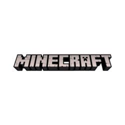 Ropa y accesorios de Minecraft para niños