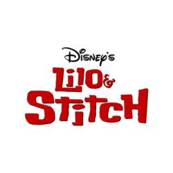 Marca Stitch