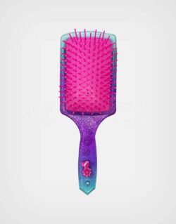 Cepillo de Cabello Barbie