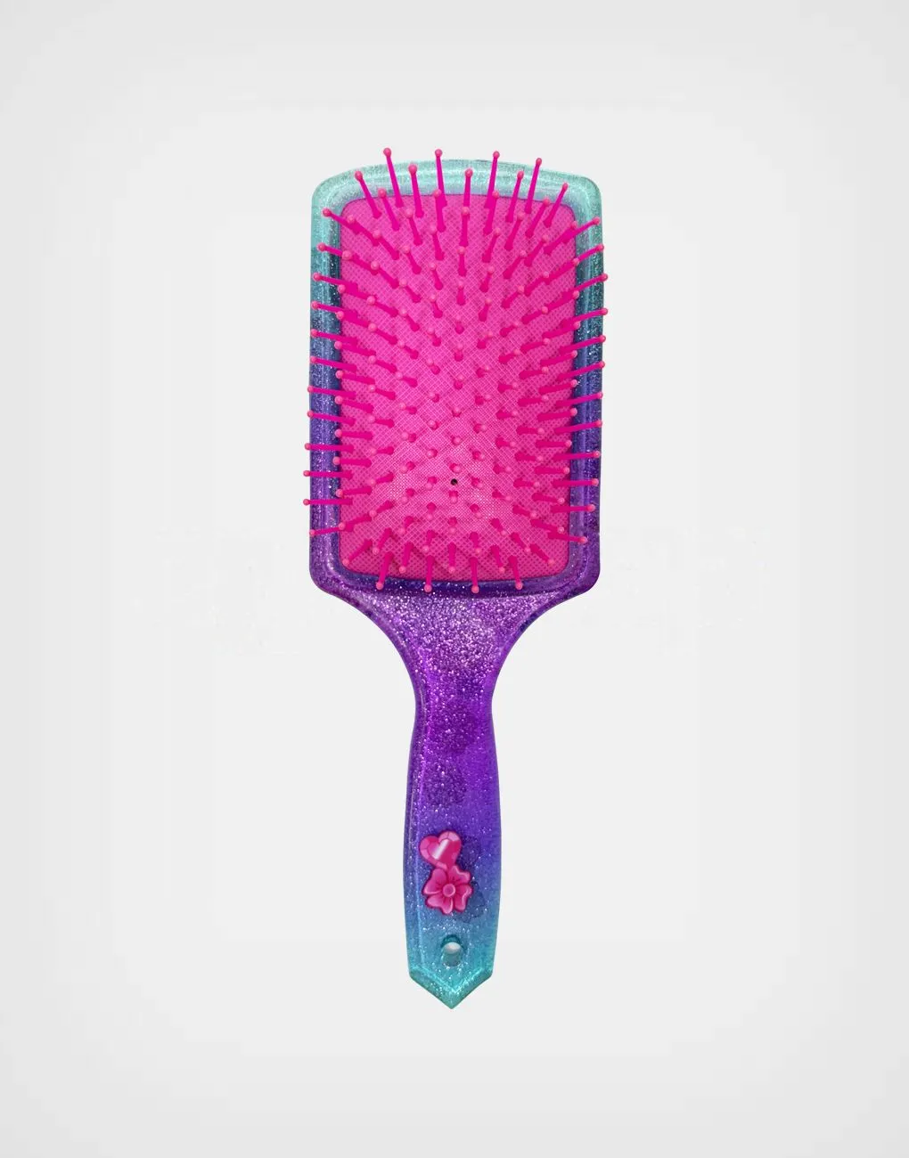 Cepillo de Cabello Barbie