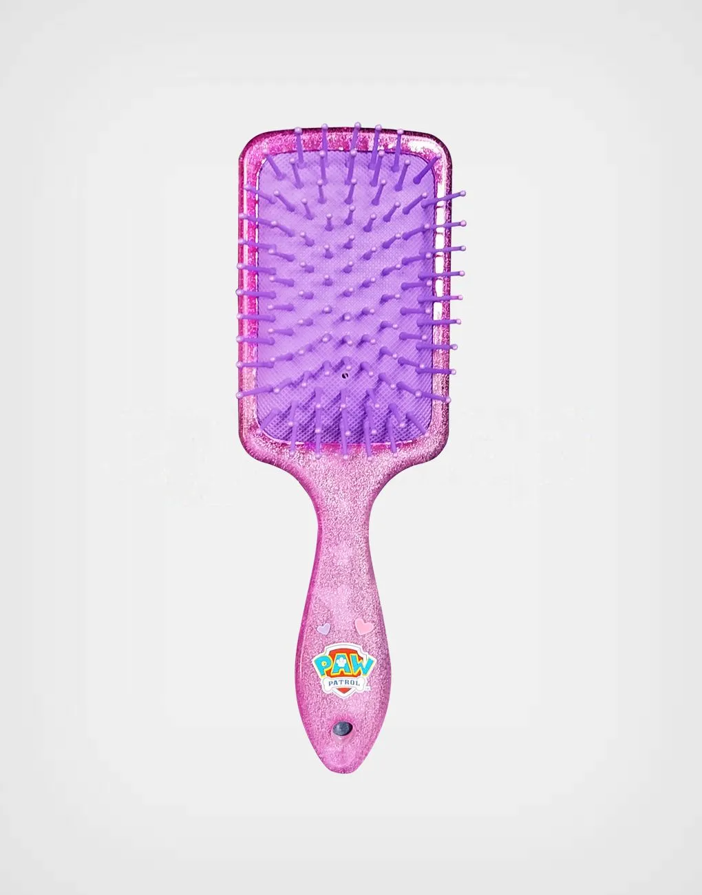 Cepillo de Cabello Paw Patrol Skye