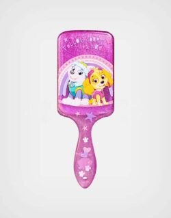 Cepillo de Cabello Paw Patrol Skye