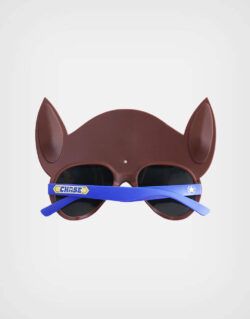 Lentes Máscara Paw Patrol Chase