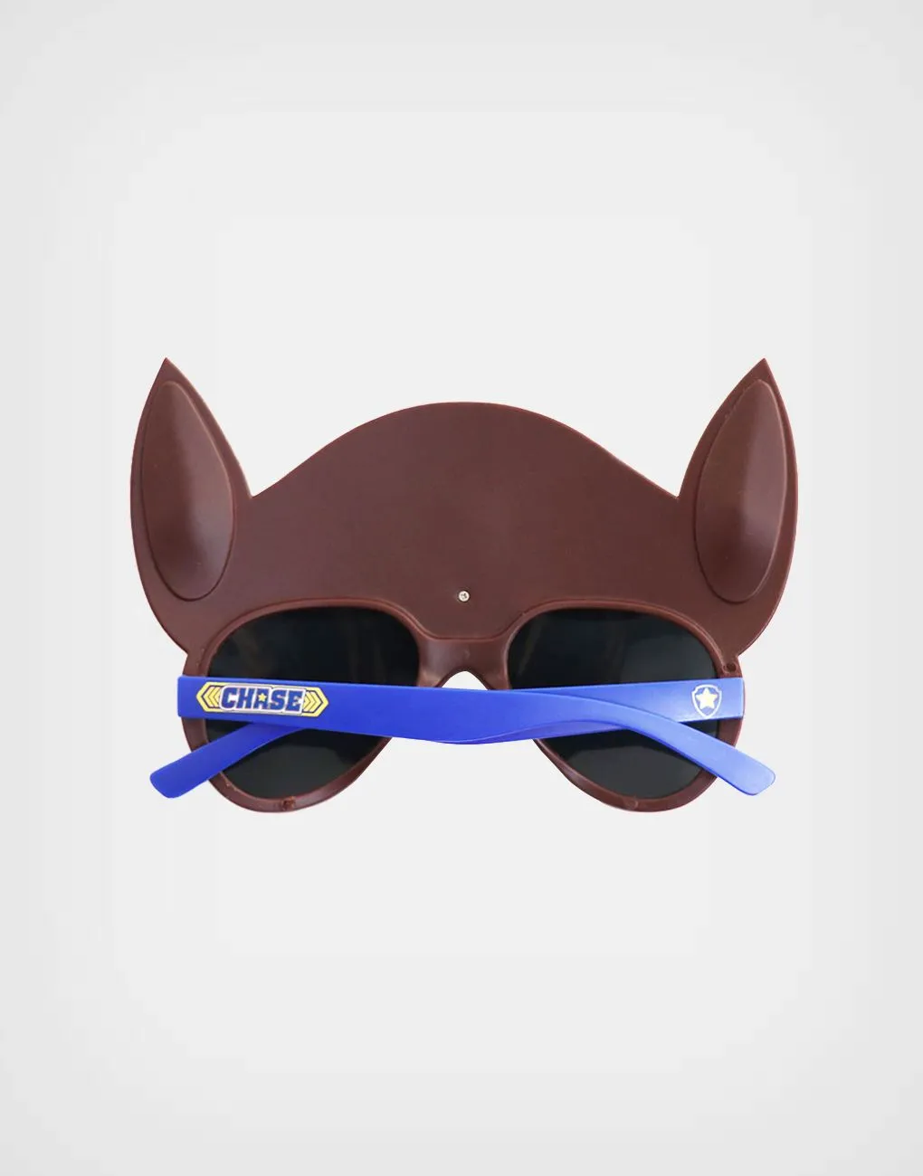 Lentes Máscara Paw Patrol Chase