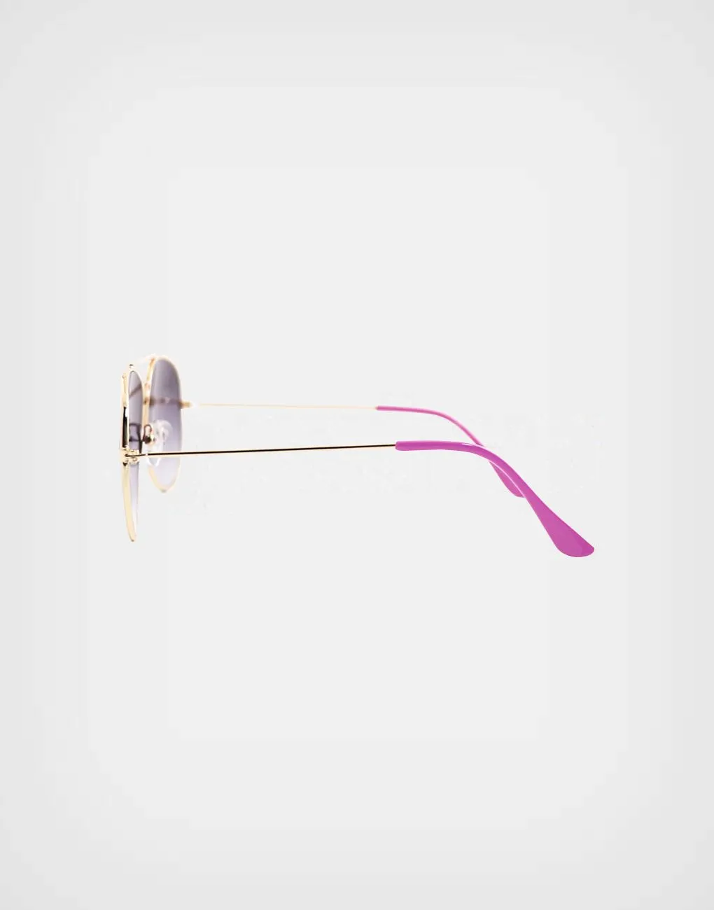 Lentes de Sol Aviador Barbie