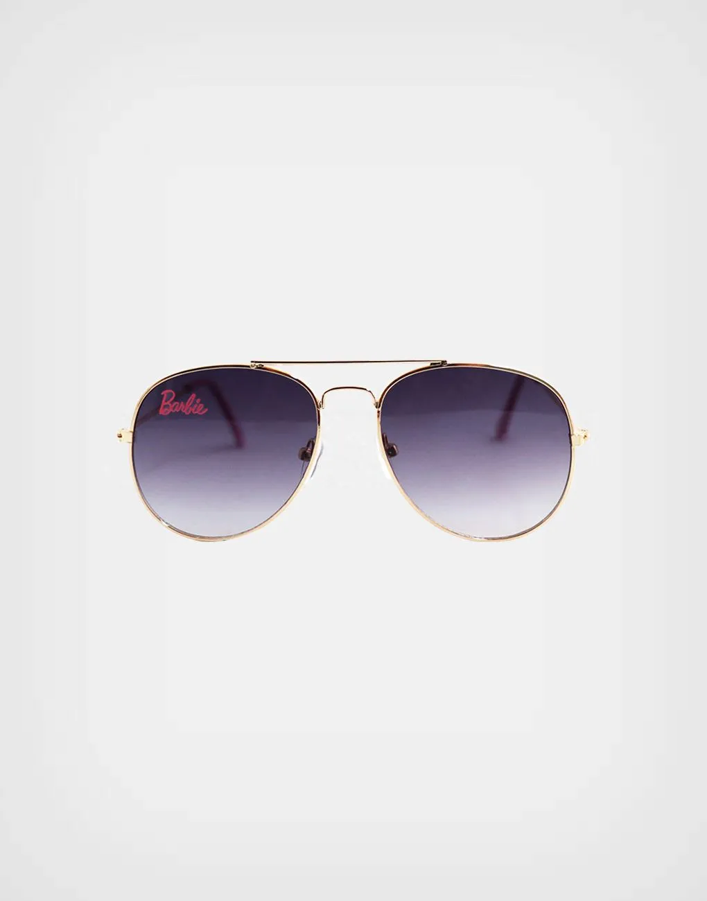 Lentes de Sol Aviador Barbie