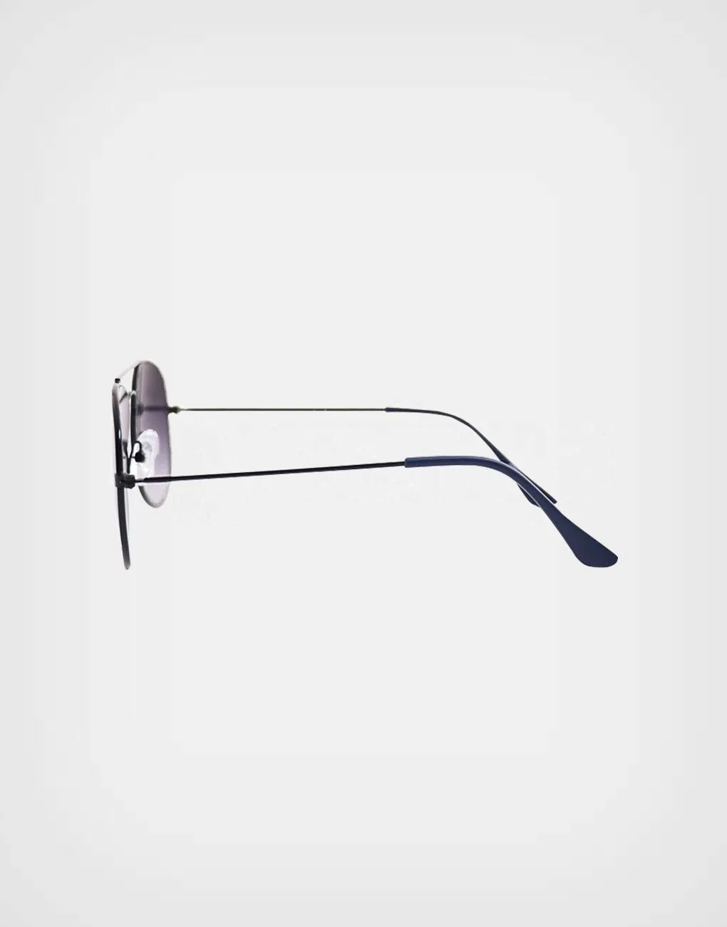 Lentes de Sol Aviador Hot Wheels