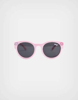 Lentes de Sol Bluey Color Rosa Para Niñas