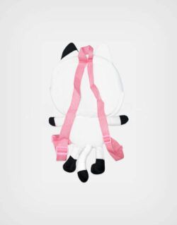 Mini Mochila Gabby’s Dollhouse