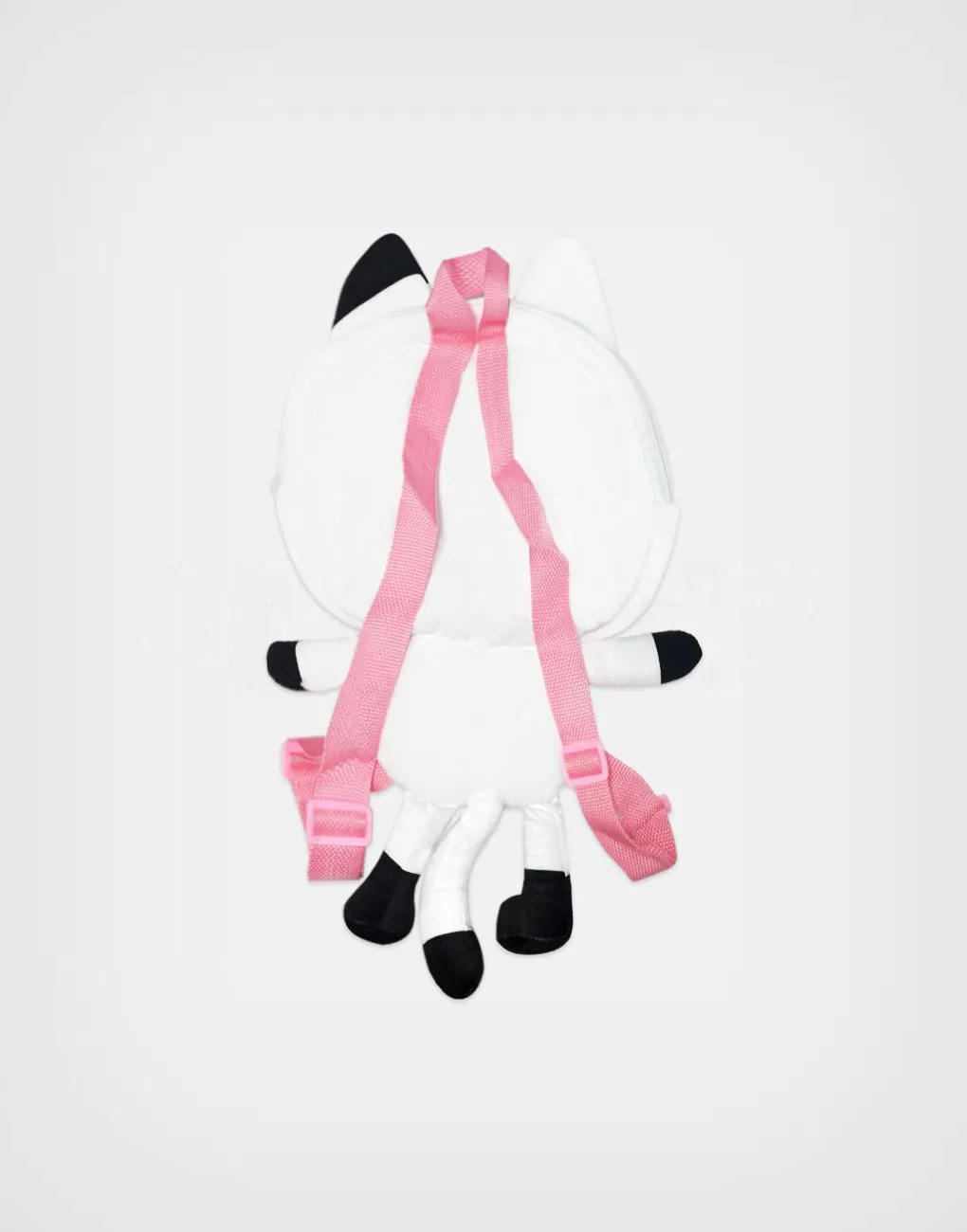 Mini Mochila Gabby’s Dollhouse