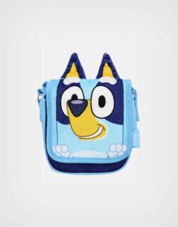 Morral Bluey para Niñas